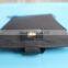 Hot sale foldable solar panel solar charger