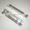 Professional Watercool Radiator Bracket External
