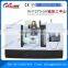XH1270-5A CNC Machining Center