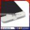 Wholesale Touch Screen Digitizer Replacement Parts Display Assembly LCD for iPhone