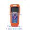 AG505 Car diagnostic scanner Automotive diagnostic equipment