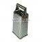 Stainless Steel Measurer Fine Medium Coarse Vegetable Grater Fruit Slicer Cutter