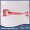 Kids plastic mold and spade shovel beach toy