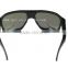 Colorful Full 1080p hd video glasses hdmi camera eye glasses