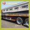 Q345b hot roll steel price low factory supply stock sizes mild steel plate