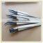 302 Replacement head Stainless Precision Tweezer