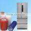 Good Quality Protective Film for Refrigerator,Washing Machine, Air Conditioner