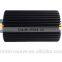 50W 50 ohm RF coaxial fixed Attenuators 5/6/10/15/20/30/40dB N F/M