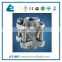 Manufacturer Alloy vertical check valve