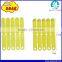 2016 New ear tag applicator for punch ear tag
