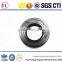 professional manufacter TC type FPM rubber oil sealing
