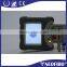 FK-7500A Handheld Optic Inspection fiber microscope