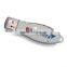 promotional product usb pendrive