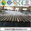 Astm A269 304l Seamless Stainless Steel Pipe