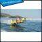 inflatable phantom,inflatable water boat,cheap inflatable water UFO