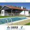 cheap prefab houses