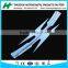 High Quality and Low Price Barbed Wire & Razor Barbed Wire in Dingzhou Factory