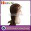 Small Cap Size Lace Front Wig Made In China