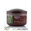 Argan Oil Keratin Protein Hair Mask