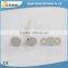 Wireless Transmitter , Wireless Door Window Contact Transmitter