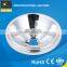 China Supplier Lower Price Die Cast Aluminum Led Housing