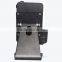 7inch, 8inch, 10inch tablet stand