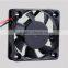 Alseye CB0508 manufactur 4010-1 24v (40x40x10mm) dc brushless air cooler fan with Auto Restart Protection or General Options
