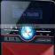 Best seller 3.1 multimedia speaker with bluetooth