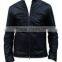 girls cheap leather jacket/fashion leather jackets cheap/ Lederbekleidung in Sialkot
