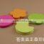 2015 new design creative sticky notes memo pad for wholesale
