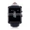 Bluetooth Smart Watch Drop Resistance MTK2502 Sync Phone Call Message with Camera for IOS Samsung Huawei Xiaomi Phone LF06