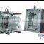 Plastic vacuum cleaner mould/plastic vacuum sweeper mould