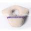 Cheap Wholesale Micro Beads Nap Pillow With Hole