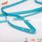 Wholesale Lighter Supreme Nylon Dog Running Leash