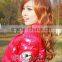 Top New Fashion Synthetic Wigs /top Quality Fashion Synthetic Wig/lady Fashion Synthetic Wig