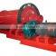 Laboratory Powder Ball Mill