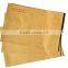 pretty design money envelope printng company
