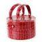 Unique hot selling jewelry packaging cases