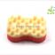 natural sea sponge from greece hot selling