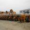 18T stone fork wheel loader 18 ton forklift loader