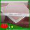 Best paulownia wood finger joint wood sticks /wood /panel blockboard sandwich panel production line