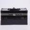 Sunrise Professional Wholesale PVC Tool Portable Box Makeup PVC Carrier Case