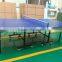 prices ping pong tables,folding table legs ping pong table,factory for sale