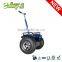 China io hawk scooter io hawk board smart balance scooter