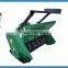 New top quality CE approved tractor Forest Mulcher for sale                        
                                                Quality Choice