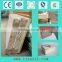 Cold Storage Door/pu Panel Door