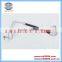 Auto air conditioning hose assembly air con pipe for VOLKSWAGEN VW transporter T5 T6 VAG 7E0816744A
