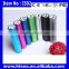 wholesale alibaba 2200mah external rechargeable battery for ipad
