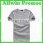 2015 Latest Shirt Designs for Men