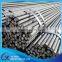 Reinforce Steel ReBar prices per ton and HS code for construction